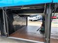 2009 Mitsubishi Mitsubishi Others