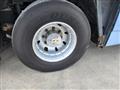 2009 Mitsubishi Mitsubishi Others
