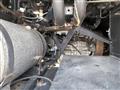 2009 Mitsubishi Mitsubishi Others