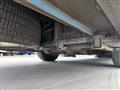 2009 Mitsubishi Mitsubishi Others