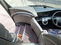 2009 Mitsubishi Mitsubishi Others