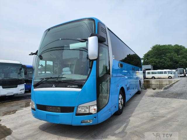 2009 Mitsubishi Mitsubishi Others