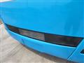 2009 Mitsubishi Mitsubishi Others