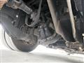 2009 Mitsubishi Mitsubishi Others
