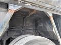 2009 Mitsubishi Mitsubishi Others