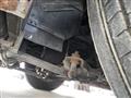 2009 Mitsubishi Mitsubishi Others