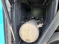 2009 Mitsubishi Mitsubishi Others