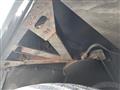 2009 Mitsubishi Mitsubishi Others