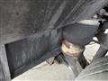2009 Mitsubishi Mitsubishi Others