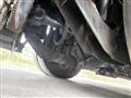 2009 Mitsubishi Mitsubishi Others