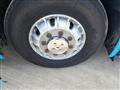 2009 Mitsubishi Mitsubishi Others