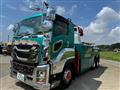 2022 Isuzu Isuzu Others