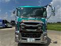 2022 Isuzu Isuzu Others