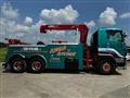 2022 Isuzu Isuzu Others
