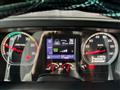 2022 Isuzu Isuzu Others