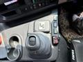 2022 Isuzu Isuzu Others