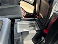 2022 Isuzu Isuzu Others