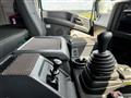 2022 Isuzu Isuzu Others