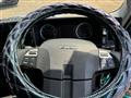 2022 Isuzu Isuzu Others