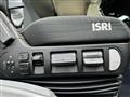 2022 Isuzu Isuzu Others