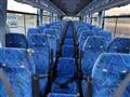2005 Hino Hino Others