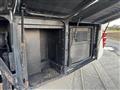 2005 Hino Hino Others