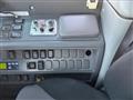 2005 Hino Hino Others