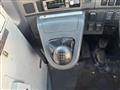 2005 Hino Hino Others