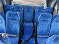2005 Hino Hino Others