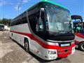 2016 Hino Hino Others