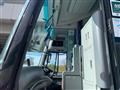 2016 Hino Hino Others