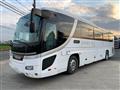 2007 Hino Hino Others