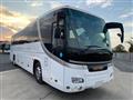 2007 Hino Hino Others