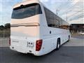 2007 Hino Hino Others