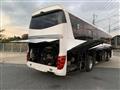 2007 Hino Hino Others