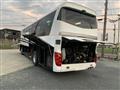2007 Hino Hino Others