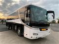 2007 Hino Hino Others