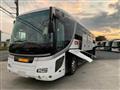 2007 Hino Hino Others