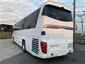 2007 Hino Hino Others