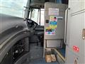 2007 Hino Hino Others