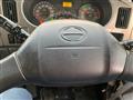 2007 Hino Hino Others