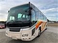 2006 Hino Hino Others
