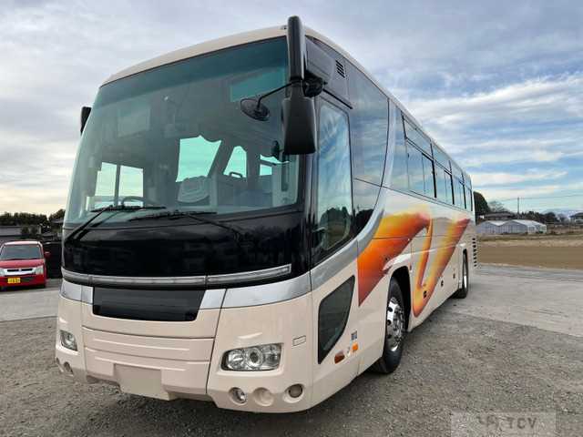 2006 Hino Hino Others