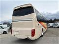 2006 Hino Hino Others