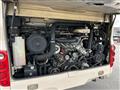 2006 Hino Hino Others