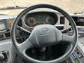 2006 Hino Hino Others