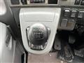 2006 Hino Hino Others