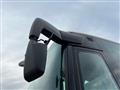 2006 Hino Hino Others