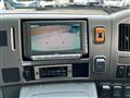 2006 Hino Hino Others