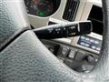 2006 Hino Hino Others